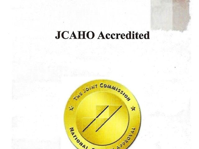 HOME HEALTH CONNECT, INC